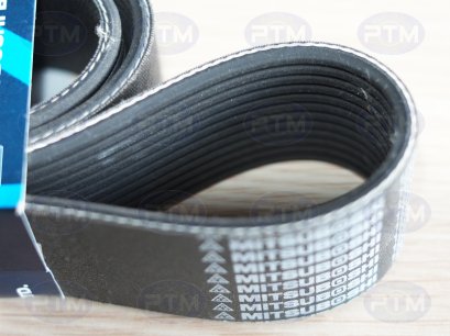 สายพาน 12PK1880/MITSUBOSHT