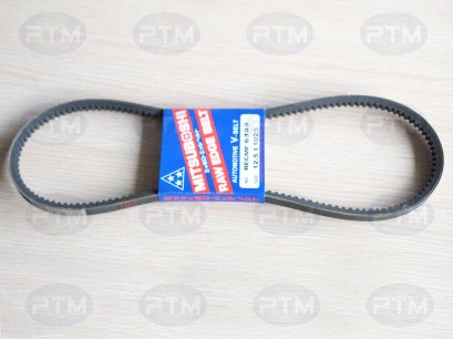 สายพาน RECMF6393/KX91-3