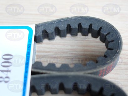 สายพาน 8400 มีฟัน