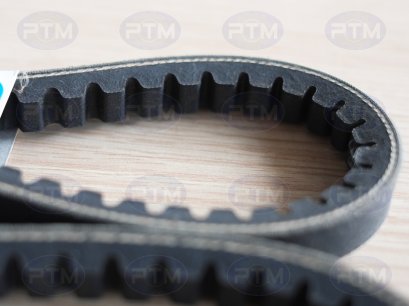 สายพาน RECMF-8450/PC100-3/D20