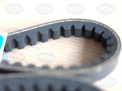 สายพาน 8455 มีฟัน