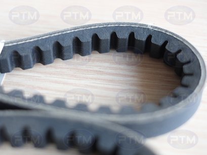 สายพาน 8460 มีฟัน