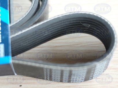 สายพาน 8PK1725