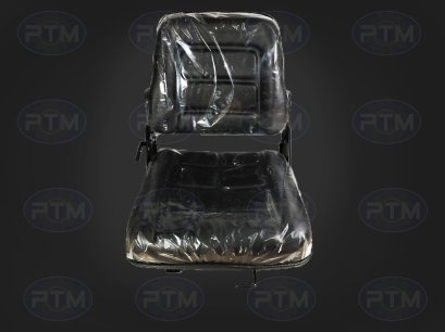 เบาะนั่ง - ต่ำ