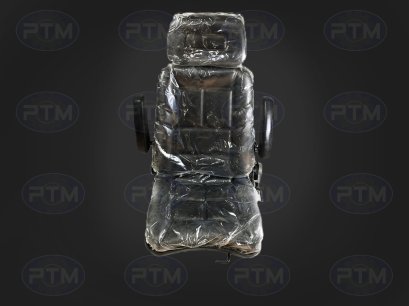 เบาะนั่งสูง