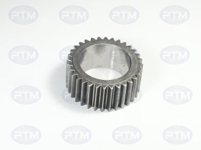 เฟืองหนา KX91-3