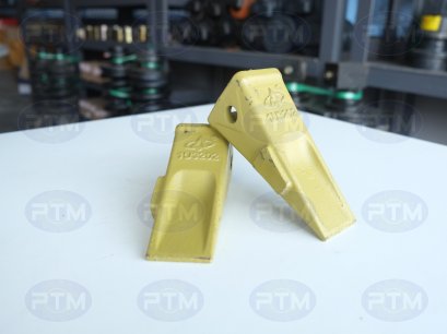 เล็บ CAT308 1U3202