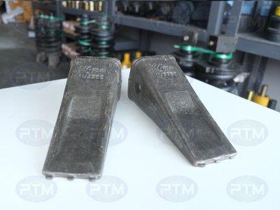 เล็บ CAT325,300B-1U3352 1