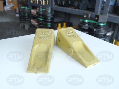 เล็บ CAT320 VIP 1U3302