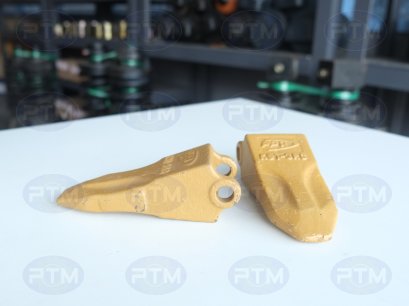 เล็บ KX91-3 RC ปลายแหลม