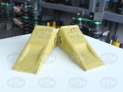 เล็บ PC200,SH200 ARO 205-70-1