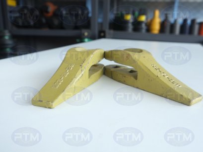 เล็บ PC20 VIP 10E-70-2221