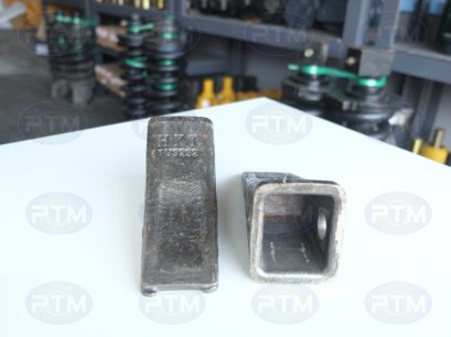 เล็บ SK140,E120B,312 1U3252