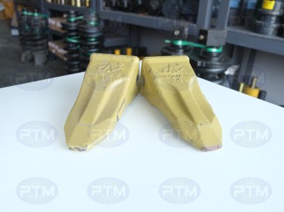 เล็บปลายแหลม SK 200 RC สั้น ARO