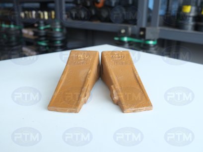 เล็บธรรมดา U 35 201-17-24140