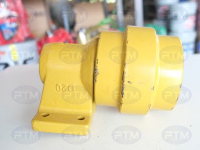 แคเรีย D20-5,6,7 มีปีก