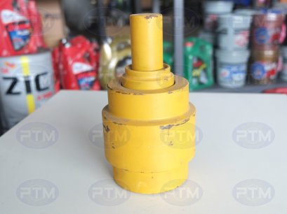 แคเรีย CAT312/PPR