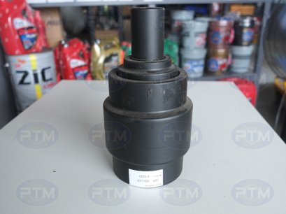 แคเรีย CAT320B,V2,C,D,E200B KO