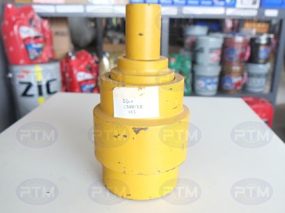 แคเรีย CAT320/D/E200B/PPR