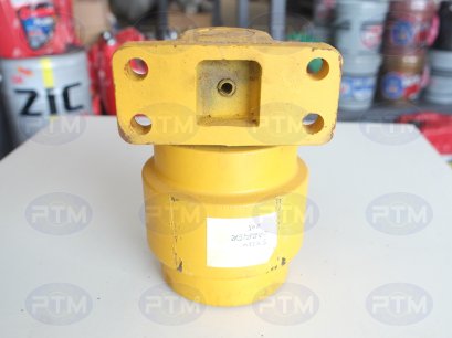 แคเรีย EX100,EX120/PPR/909240