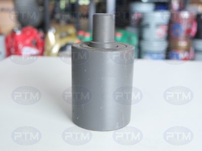 แคเรีย KX161/30MM/110/THD