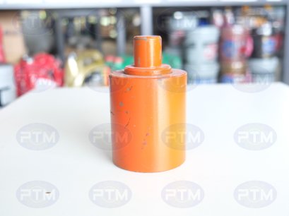 แคเรียร์ KX91-3/30mm