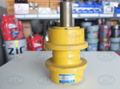 แคเรีย PC 200-8