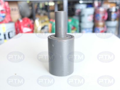 แคเรียPC20/กำปั้น30MM/PPR