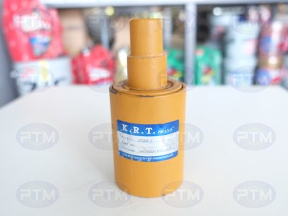 แคเรีย มีบ่า PC20,30,40(30MM)