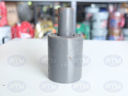 แคเรียPC40/กำปั้น35MM/PPR