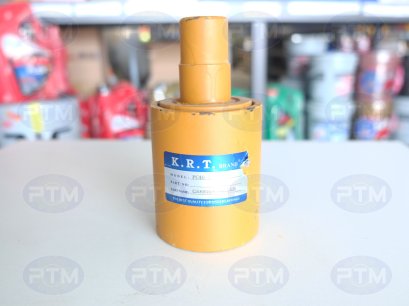 แคเรีย PC20,30,40,45,50,60-7,75UU(35MM)KO