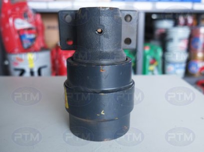 แคเรีย PC60-5/PC100/PC120-3/5