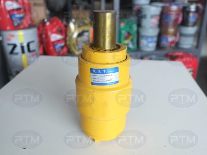 แคเรีย SK 140 SR