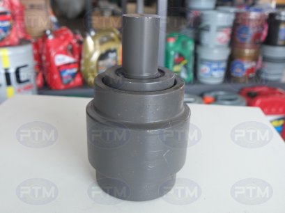 แคเรียSK200-3/5/8/PPR