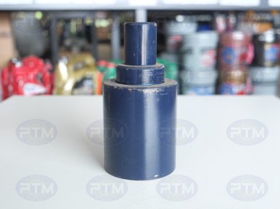 แคเรียSK60-3/THD/มีบ่า/35MM