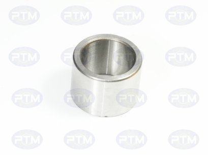 ปลอกรองใหญ่ KX91-3