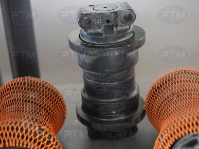 โรลเลอร์ CAT312/E120B/PPR