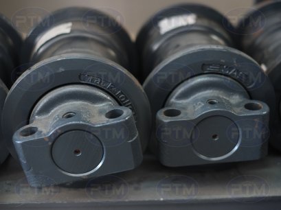 โรลเลอร์ CAT320,CAT315,E200/PPR