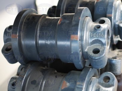 โรลเลอร์ PC120-3/PPR/PC120-5