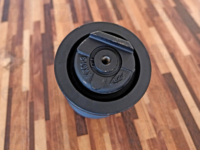 โรลเลอร์  KX91-3