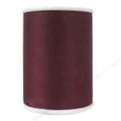 ด้าย Coats Quilter no.39B ความยาว 250 หลา