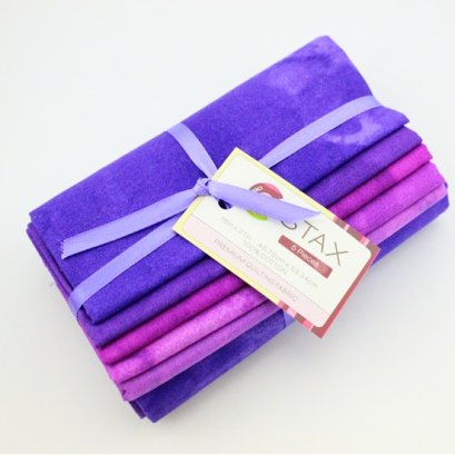 ผ้าฮาวาย จัด set 5 ชิ้น ขนาดแต่ละชิ้น 45 x 53 cm. ราคา/set