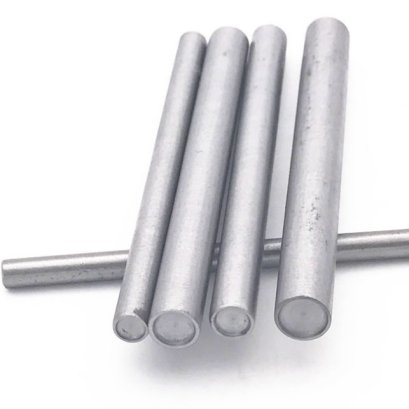 ชุดอุปกรณ์สำหรับตอก หมุดย้ำ เลือกขนาดด้านในนะคะ