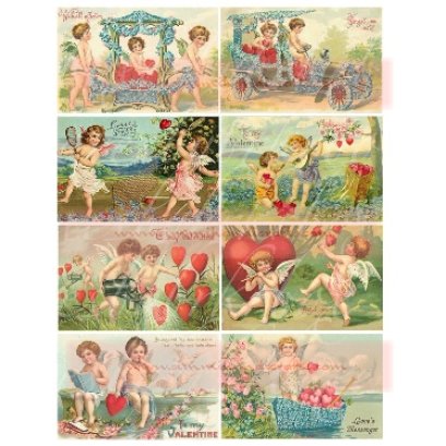 ผ้าบล๊อคพิมพ์พิเศษ ขนาดทั้งผืน 21*28.5 cm.มีจำนวนภาพตามที่โชว์ สามารถซักรีดได้ตามปกติ