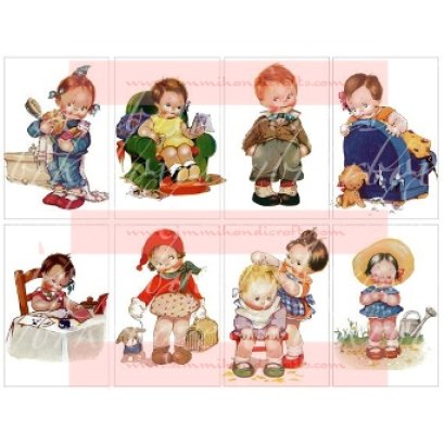 ผ้าบล๊อคพิมพ์พิเศษ ขนาดทั้งผืน 21*28.5 cm.มีจำนวนภาพตามที่โชว์ สามารถซักรีดได้ตามปกติ