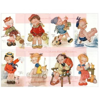 ผ้าบล๊อคพิมพ์พิเศษ ขนาดทั้งผืน 21*28.5 cm.มีจำนวนภาพตามที่โชว์ สามารถซักรีดได้ตามปกติ