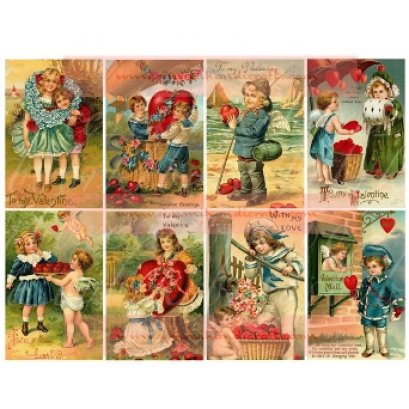 ผ้าบล๊อคพิมพ์พิเศษ ขนาดทั้งผืน 21*28.5 cm.มีจำนวนภาพตามที่โชว์ สามารถซักรีดได้ตามปกติ