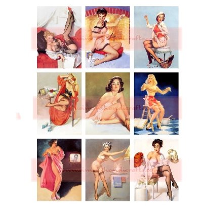 ผ้าบล๊อคพิมพ์พิเศษ ขนาดทั้งผืน 21*28.5 cm.มีจำนวนภาพตามที่โชว์ สามารถซักรีดได้ตามปกติ