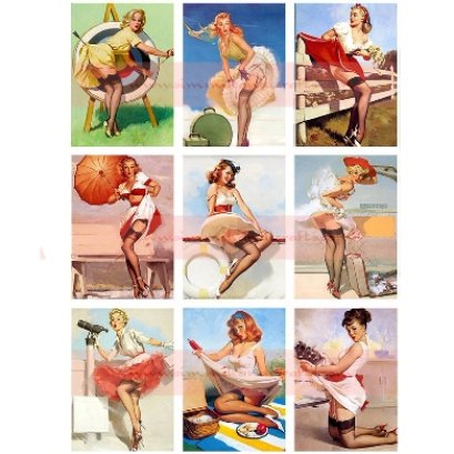 ผ้าบล๊อคพิมพ์พิเศษ ขนาดทั้งผืน 21*28.5 cm.มีจำนวนภาพตามที่โชว์ สามารถซักรีดได้ตามปกติ