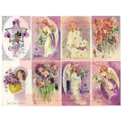 ผ้าบล๊อคพิมพ์พิเศษ ขขนาดทั้งผืน 21*28.5 cm.มีจำนวนภาพตามที่โชว์ สามารถซักรีดได้ตามปกติ